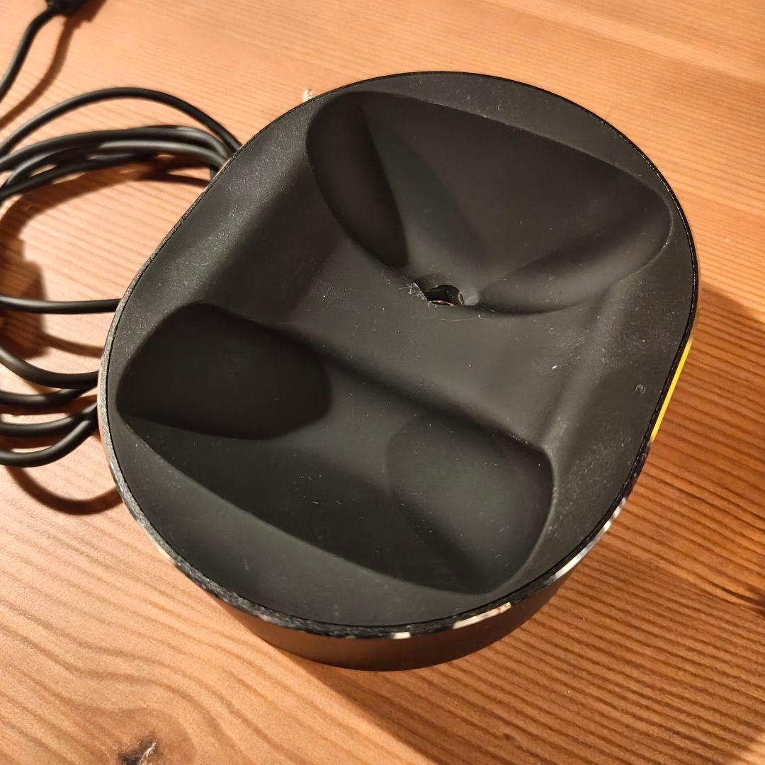 イヤホン AirPods Max