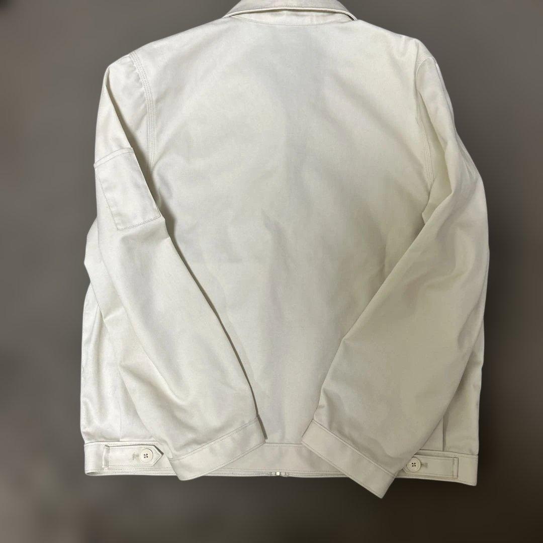 ジャケット・アウター Dickies BOYS OF SUMMER EISENHOWER JACKET