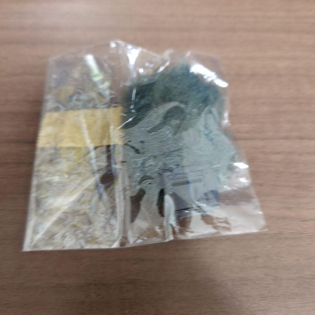 値下げ不可 SONY デジタルカメラ ZV-1 ソニー コンパクトデジカメ