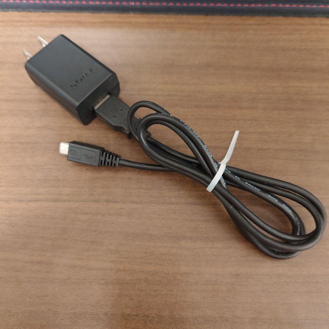 値下げ不可 SONY デジタルカメラ ZV-1 ソニー コンパクトデジカメ