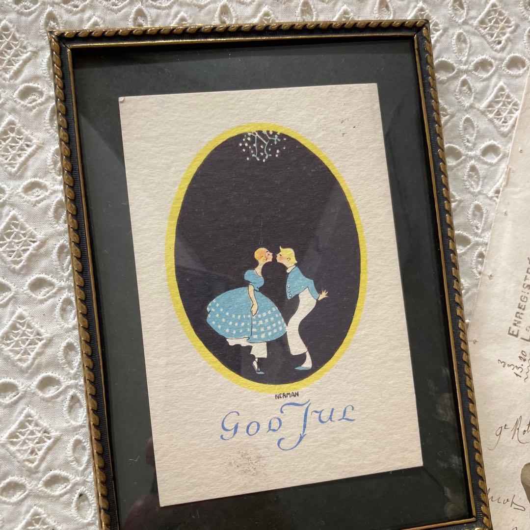 ライラック様おまとめ専用（〜29日）