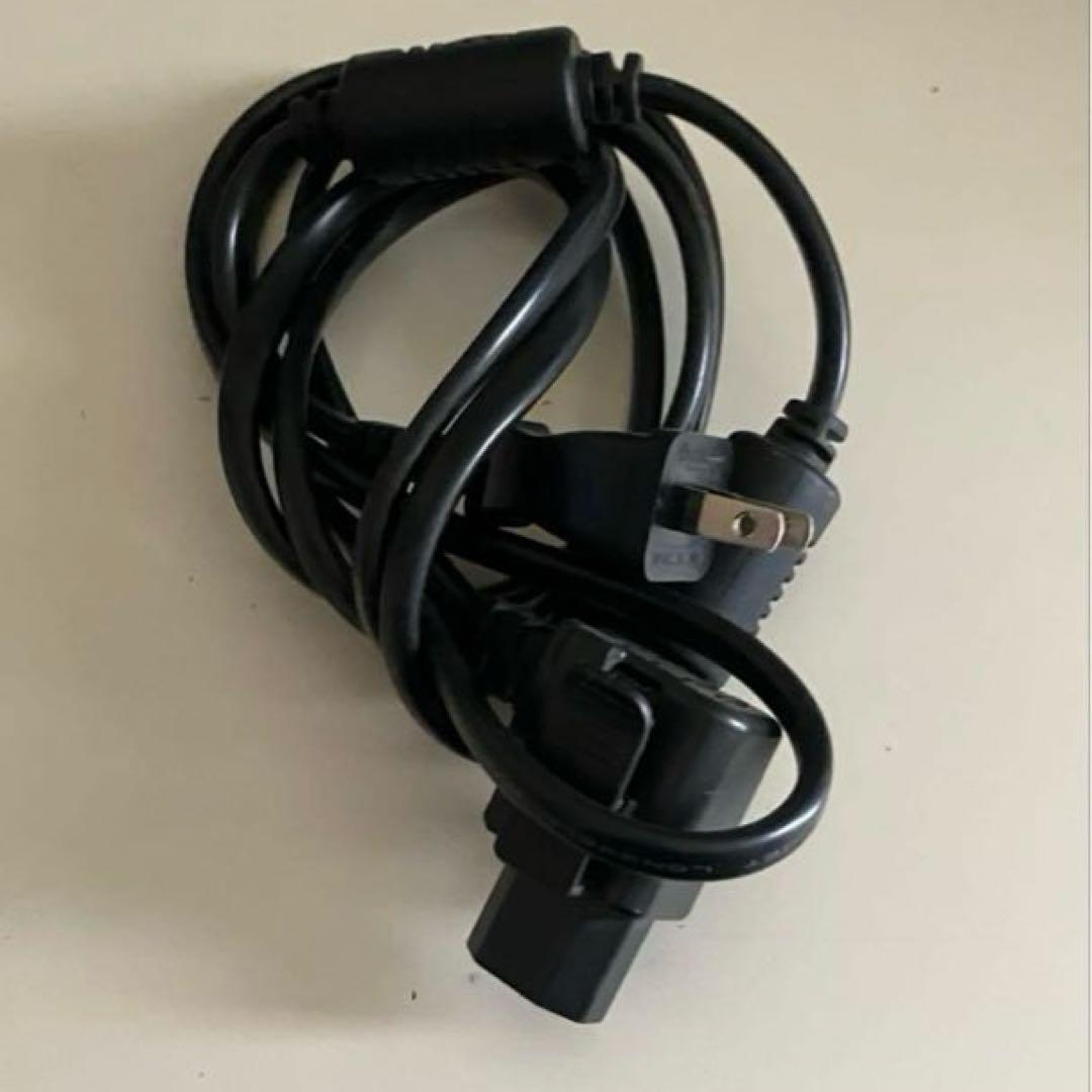 ジャンク品 Panasonic TH-P55GT3 55インチ 3D対応テレビ