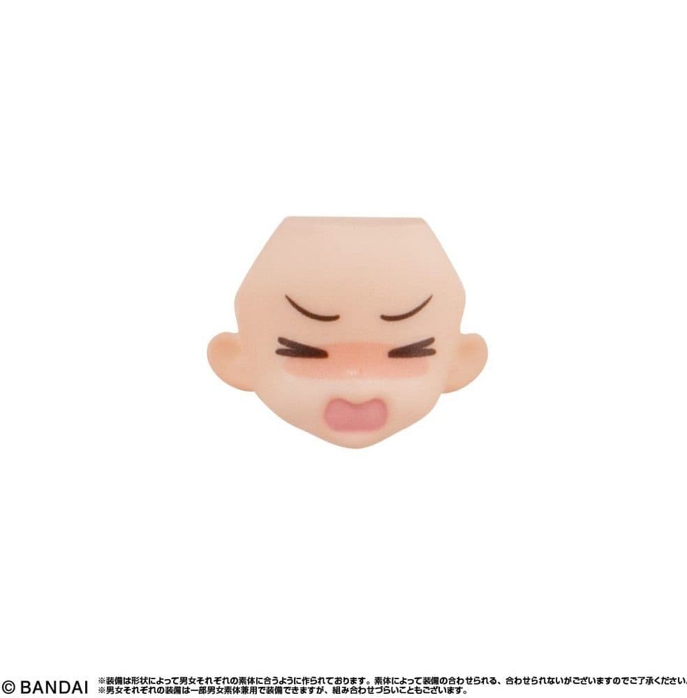 タ*ー様 リンクトラベラーズ ～大海原の大決戦！編～SIDE:G 全17種　フル