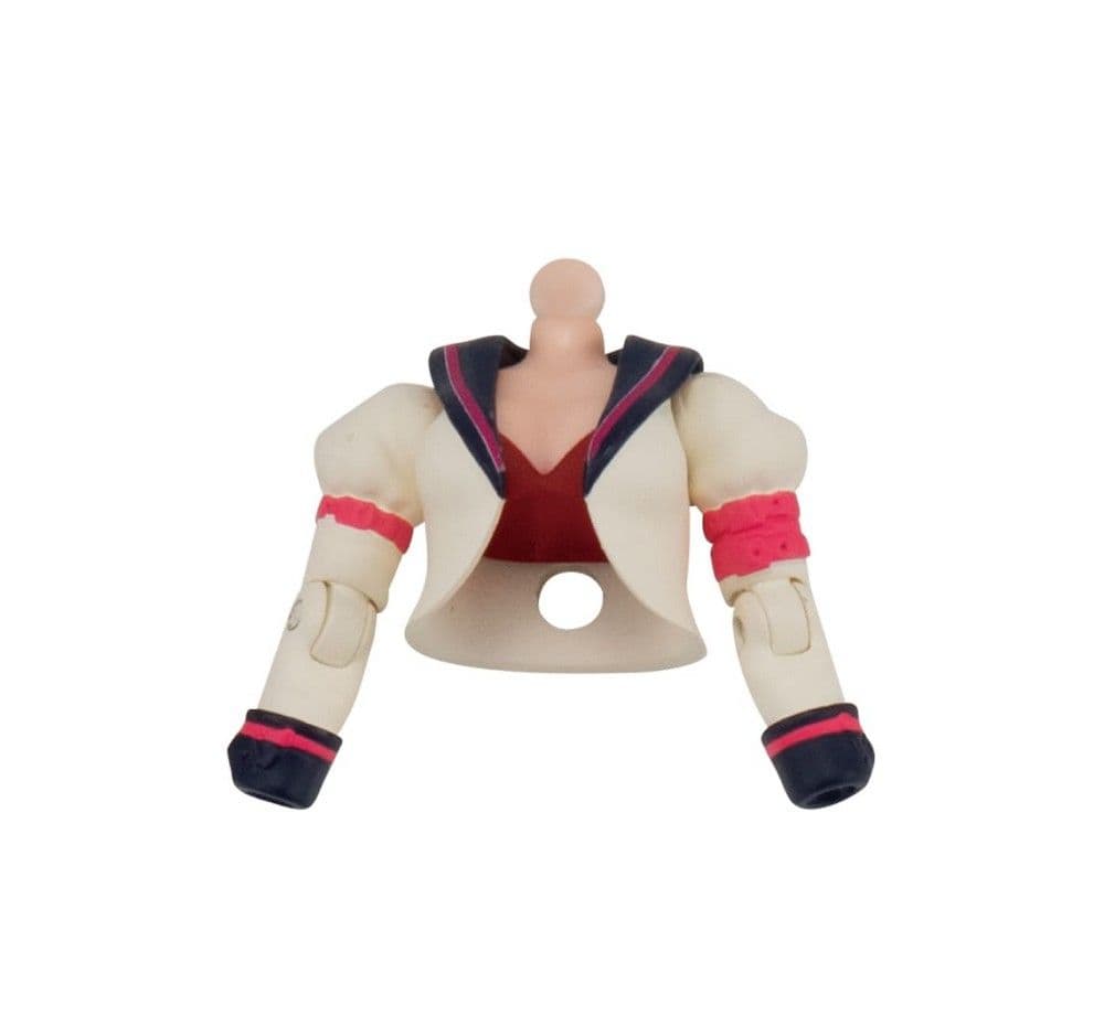 タ*ー様 リンクトラベラーズ ～大海原の大決戦！編～SIDE:G 全17種　フル