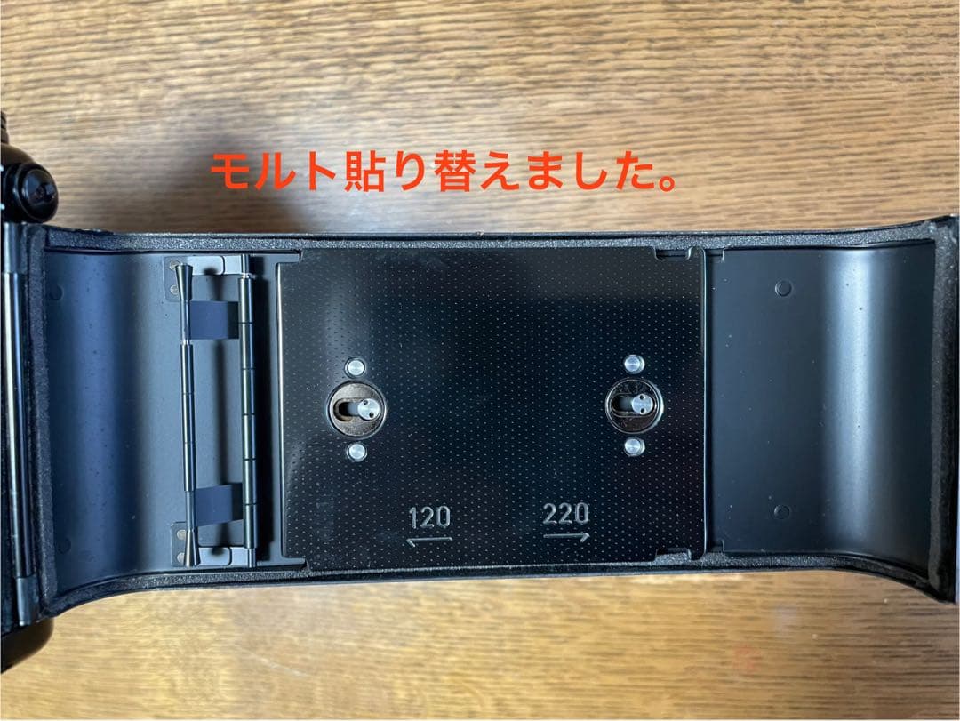 フィルムカメラ PENTAX67