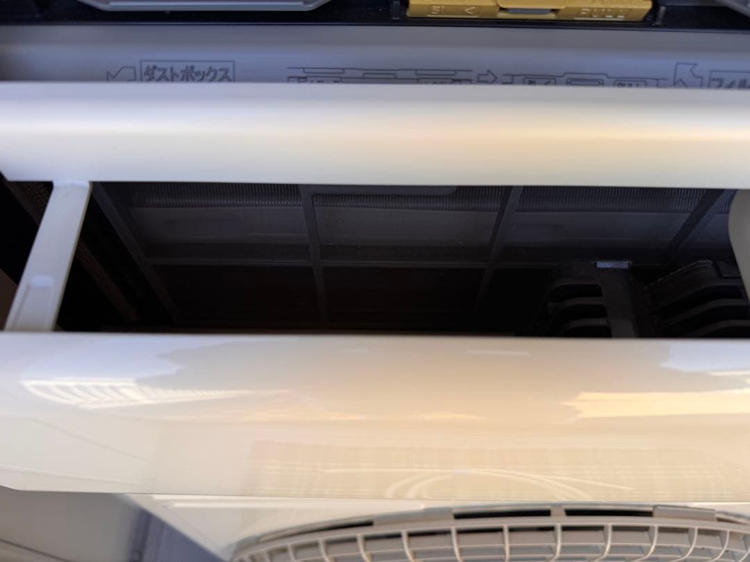 類*】様 【美品】日立 RAS-X63N2(W) 白くまくん Xシリーズ20畳用