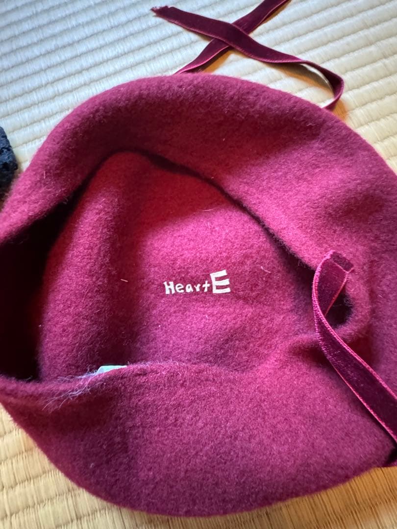 ゴシック小物まとめ売り