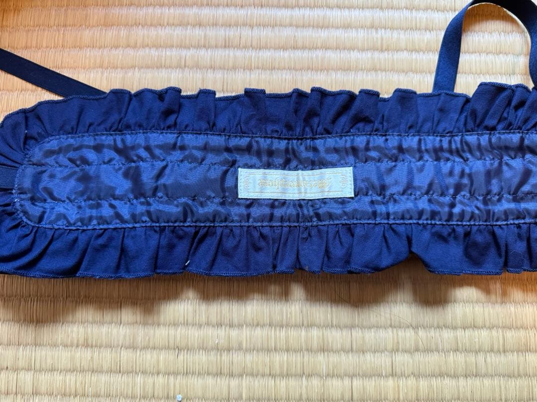 ゴシック小物まとめ売り