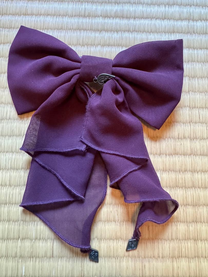 ゴシック小物まとめ売り