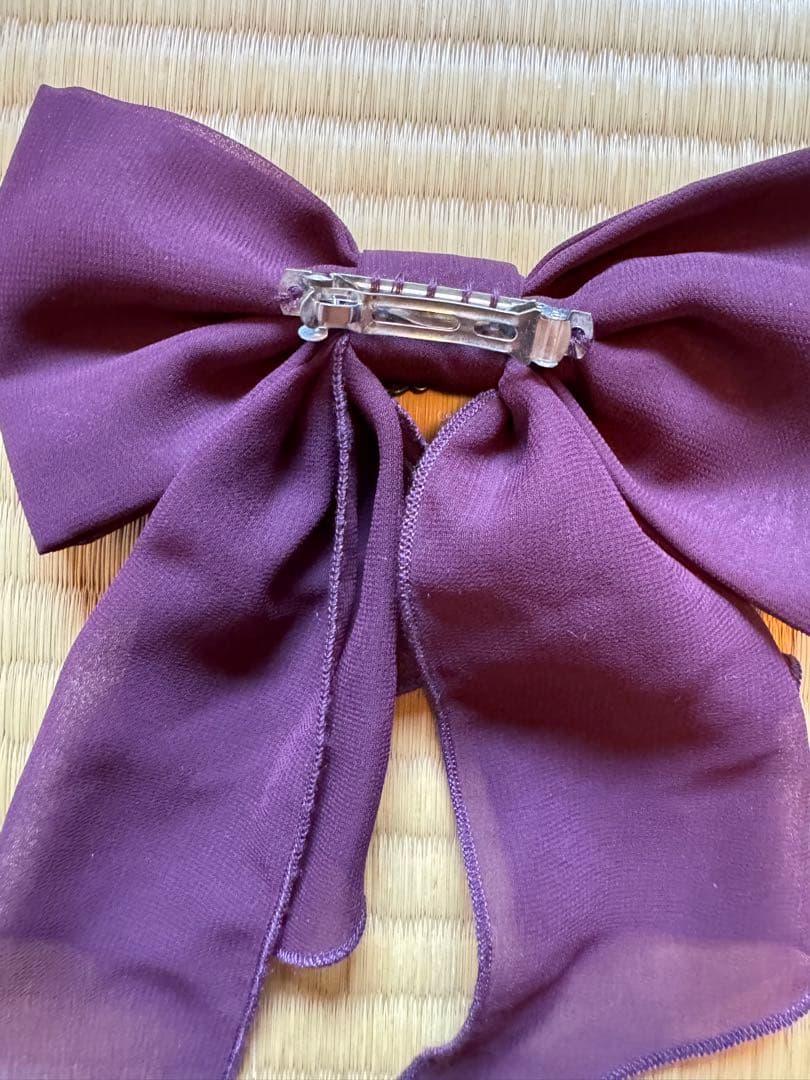 ゴシック小物まとめ売り