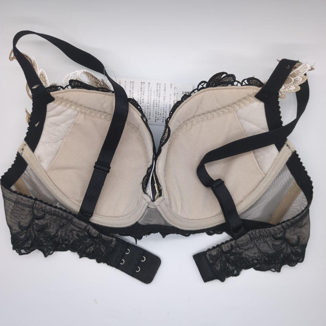 ワコール サルート E70 M 92G サルート 店舗限定