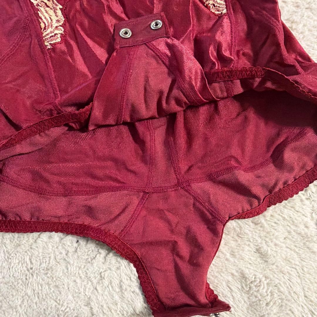 マルコ　カーヴィシャス　D75L