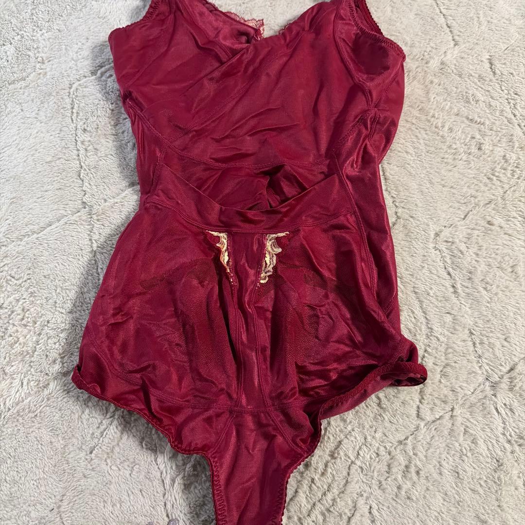 マルコ　カーヴィシャス　D75L