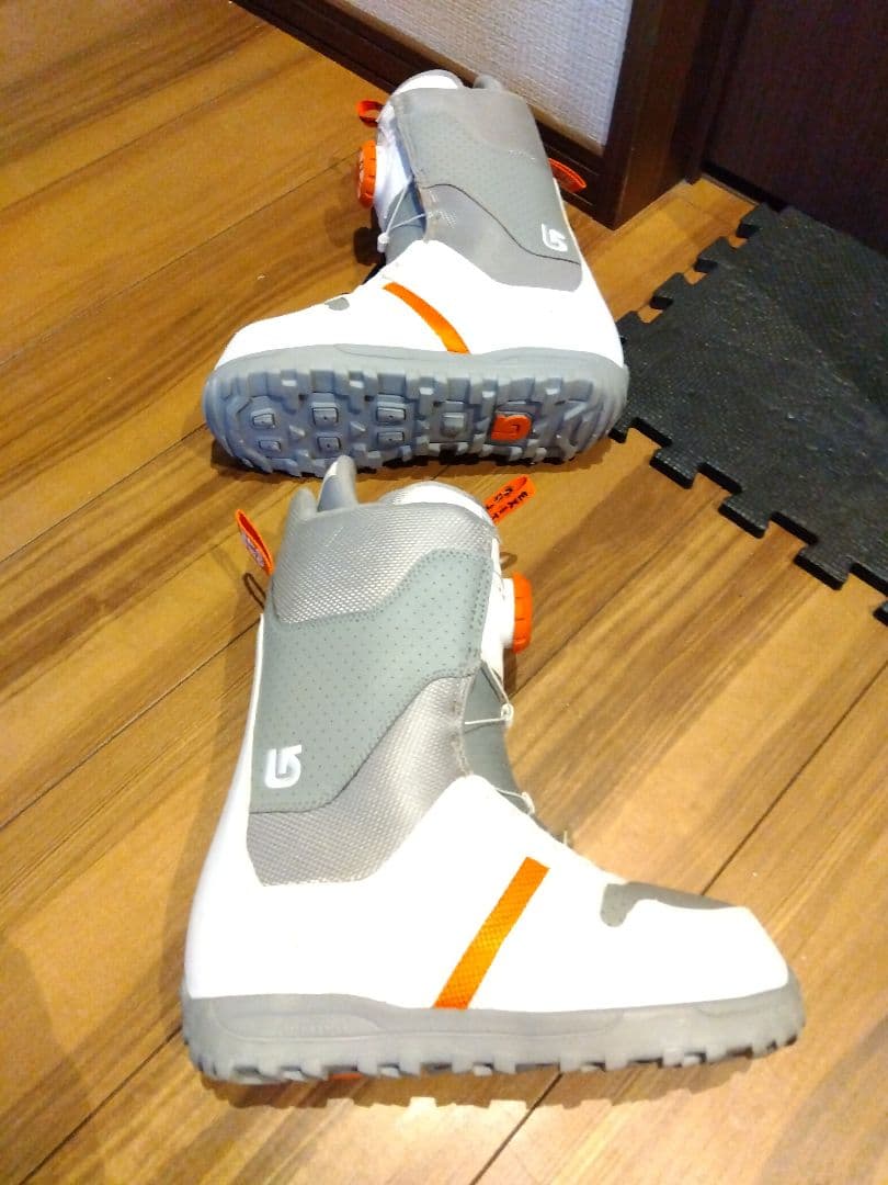 希少機種‼️ROSSIGNOL/スノーボードフルセット/メンテ・WAX済み✔