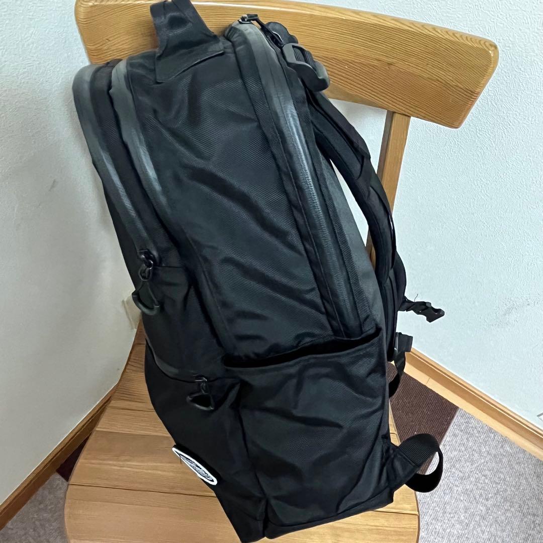 【e086889様】レイン オア シャイン RAIN OR SHINEリュック