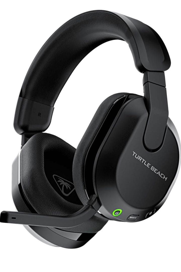 TURTLE BEACH Stealth 600 Gen 3 PC 2年保証
