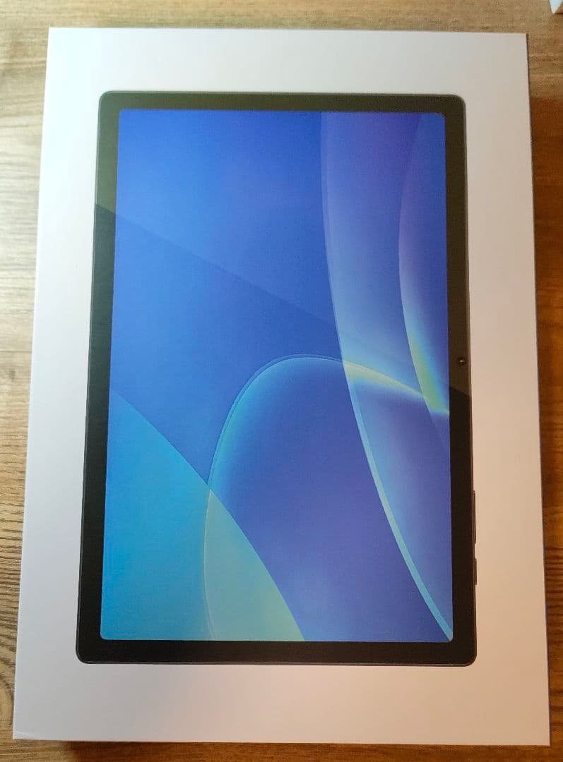 AAUW T90 Androidタブレット