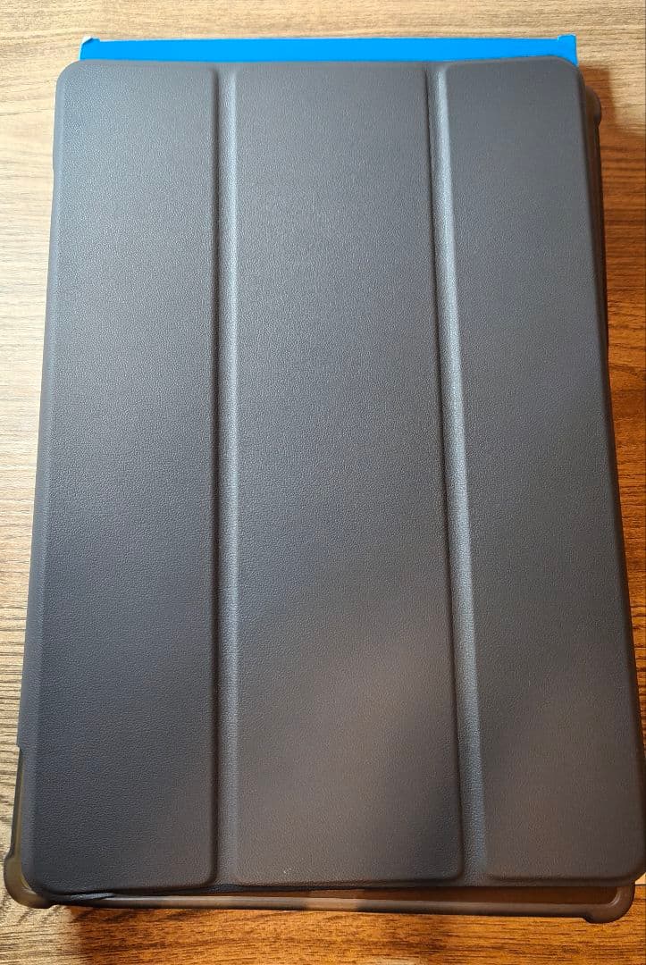 AAUW T90 Androidタブレット