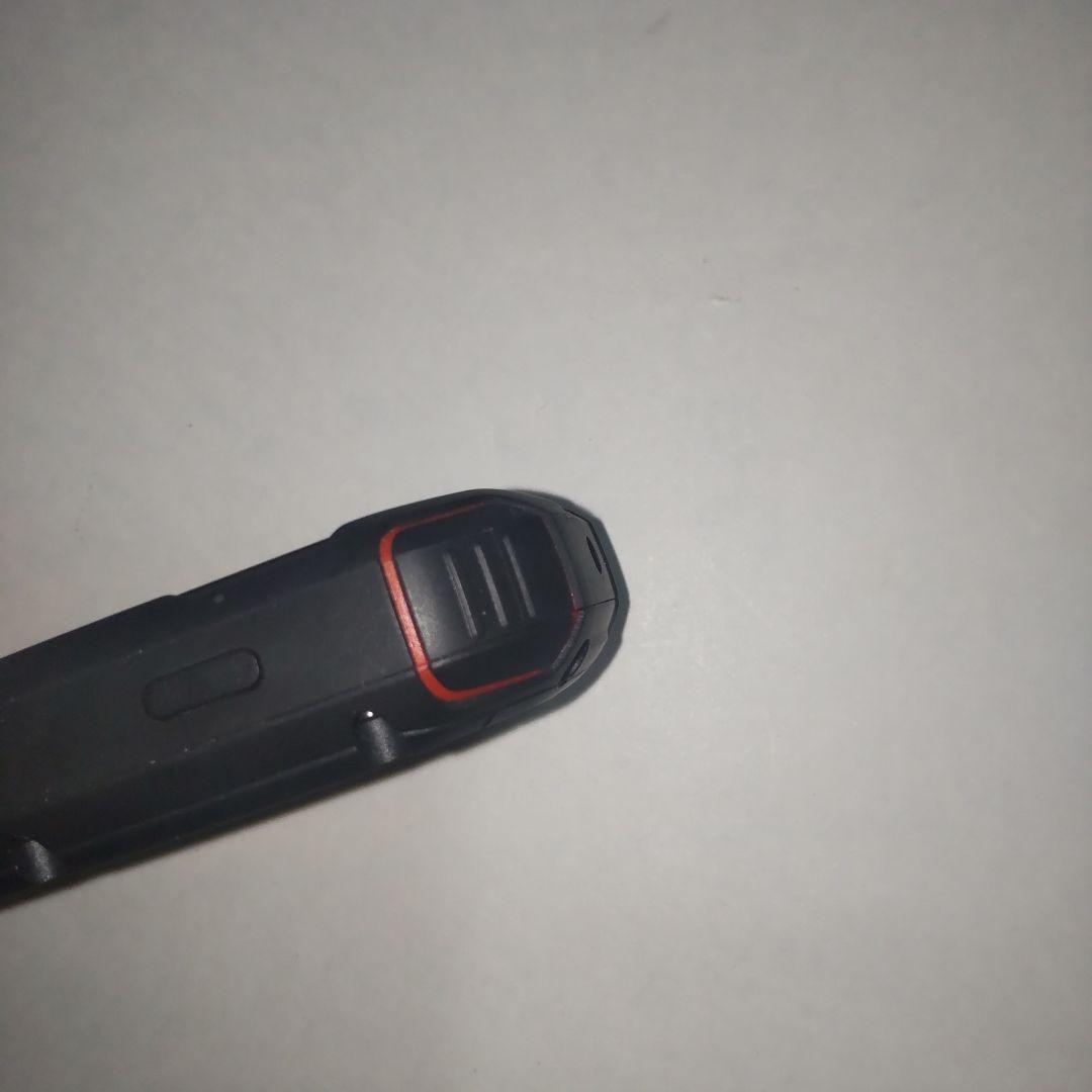 期間限定　unihertz　ATOM　スマートフォン