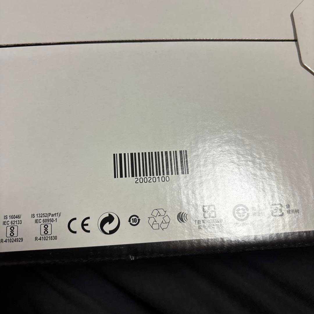 Nikon D3500 デジタル一眼レフカメラダブルズームキット