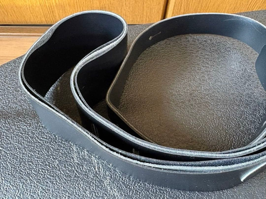 Ovation Celebrity Deluxe CC257 OP-24＋搭載