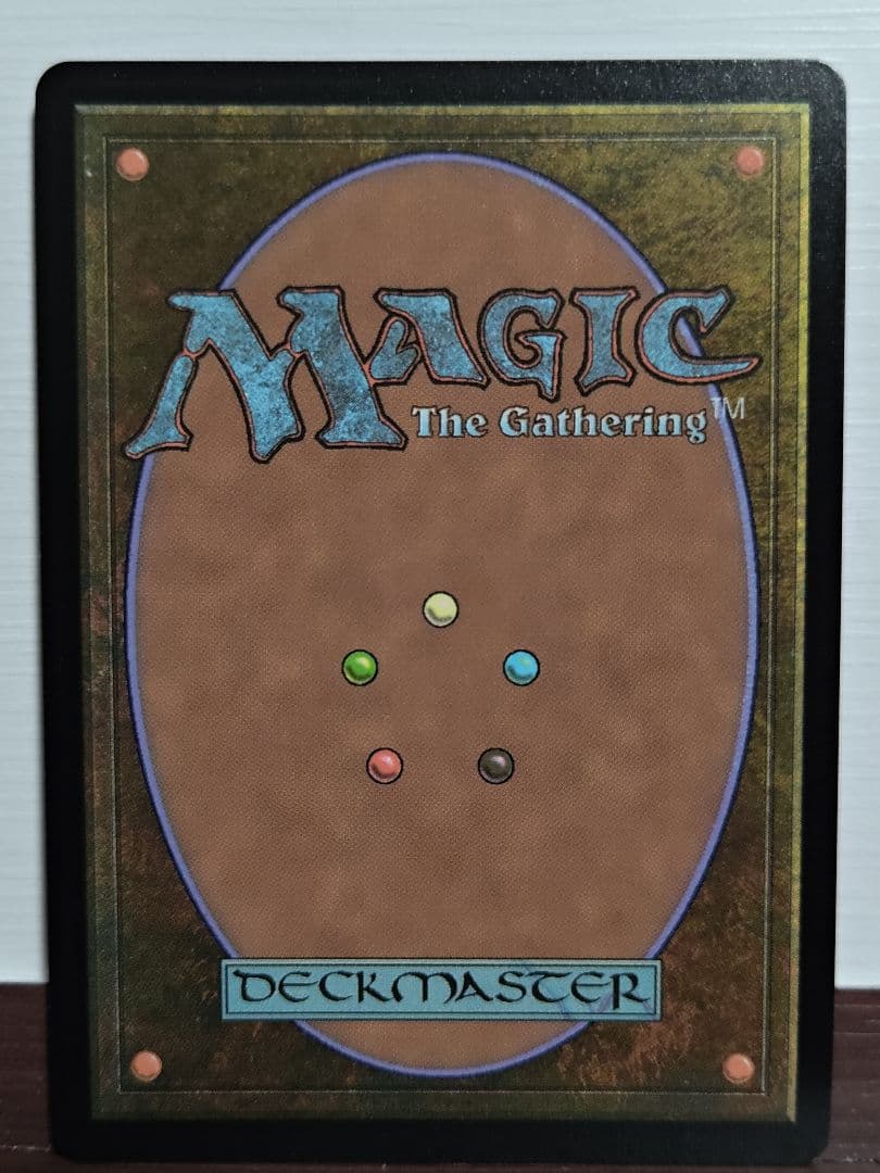 MTG　スピラの希望、ユウナ　チョコボトラック・Foil　日本語　1枚