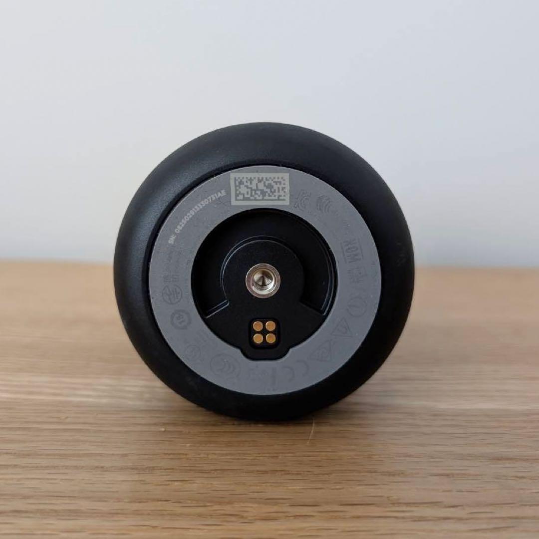 Y*a様 Bose SoundLink Revolve II ブラック　スピーカ