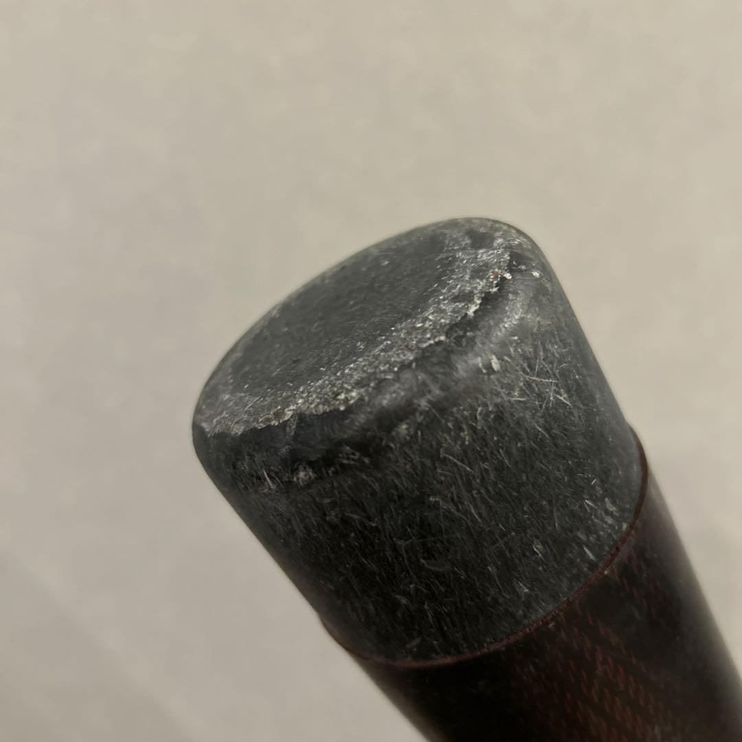 早い者勝ち！値下げ！ミズノ限定カラービヨンドマックスレガシー軟式バット 78㎝