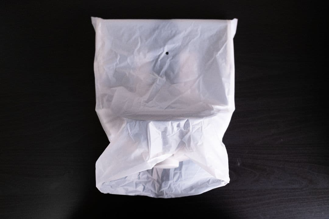 【最終値下げ】 Quest2 届いてすぐ快適プレイセット！