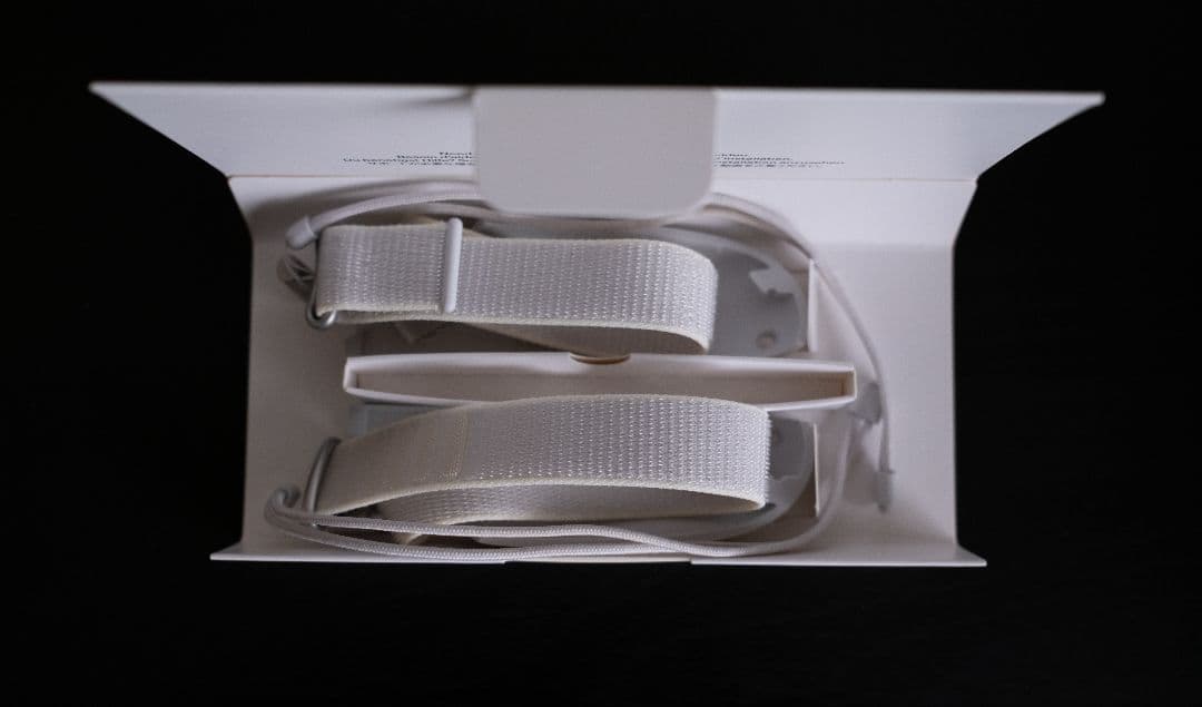 【最終値下げ】 Quest2 届いてすぐ快適プレイセット！