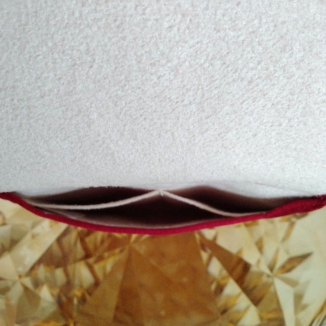 カルティエCartier 時計ケース アクセサリーボックス 携帯ケース・紙袋付