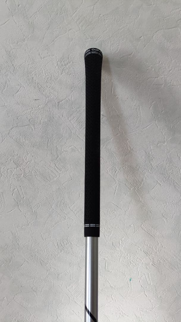 ☆☆☆【本日限定】G440 5W　フェアウェイウッド 純正