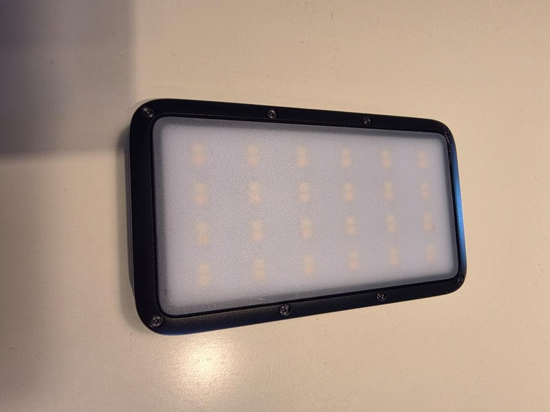 LUMENA2 × PEAKS&TREES ルーメナー2