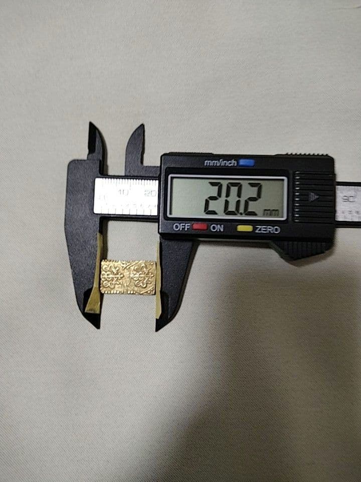 明治二分金　二分判金　明治二分判金