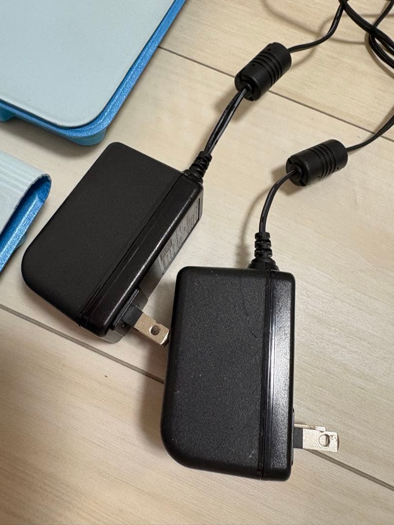 チャレンジパッドNEXT Benesse タブレットTAB-A05-BA1 2台