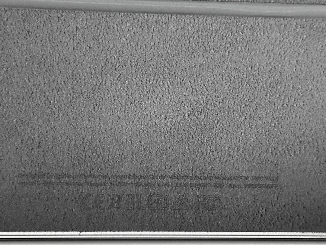 美品　USキー　保証　Magic Keyboard iPad Pro 13 M4