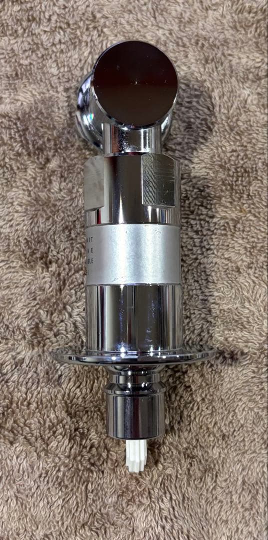 SANEI サンエイ　ウルトラファインバブルJY1236-40TVX 洗濯機用