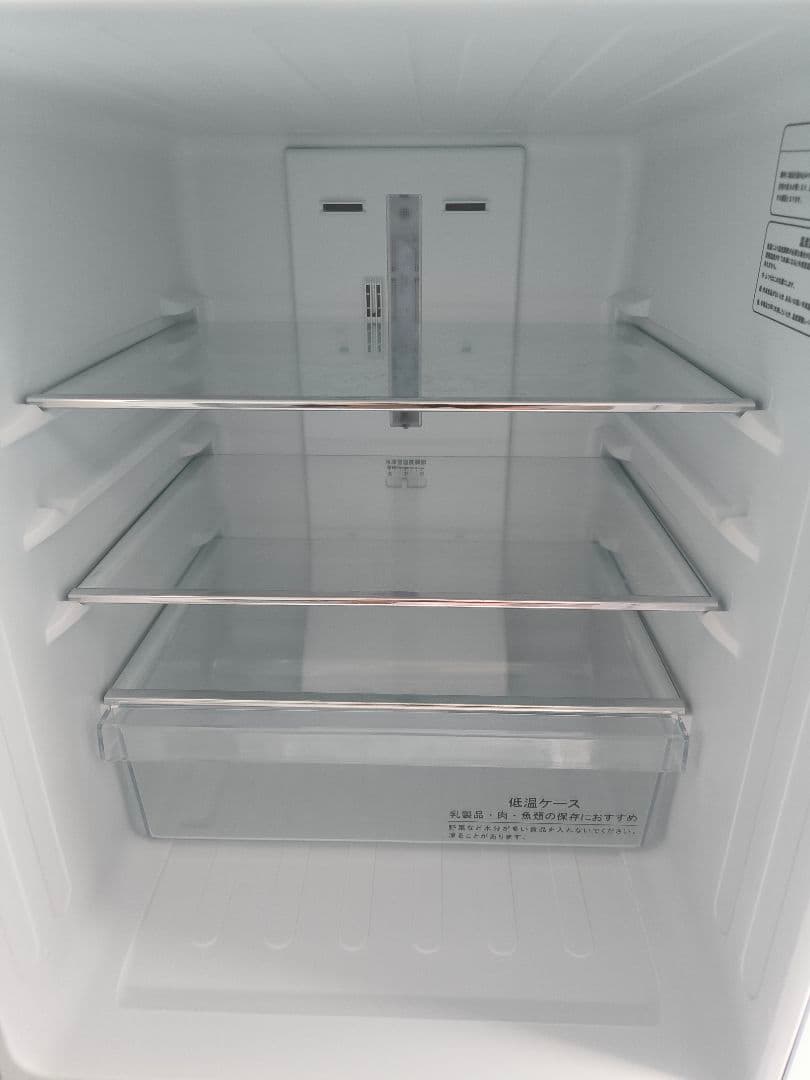★新生活応援価格★ハイセンス　2ドア冷蔵庫