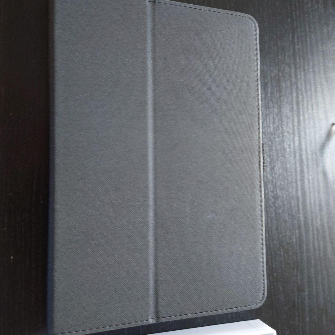 アンドロイド15タブレット2025年度　WPAWA10インチ【７月に購入】