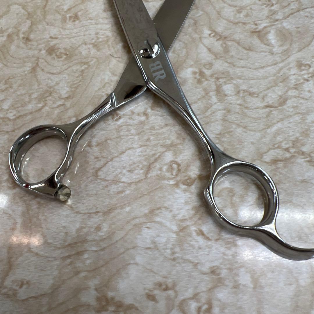 ネットワーク　BRシリーズ　中古