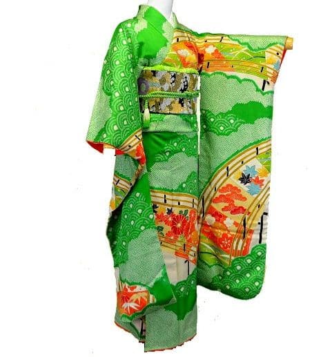 和装トルソー　着付け練習用ボディ　和装ボディ　和装マネキン　腕付き　可動腕