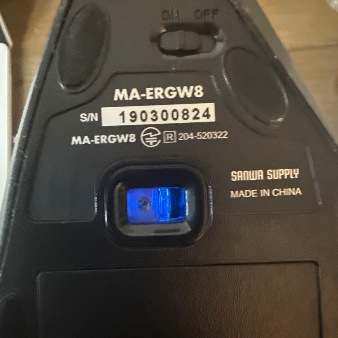 LAVIE ノートPC PC-GN187FDAD