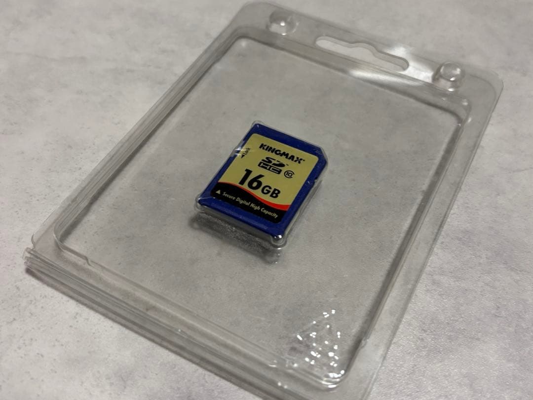 Canon PowerShot SX740HS 全付属品　追加バッテリー　箱付き