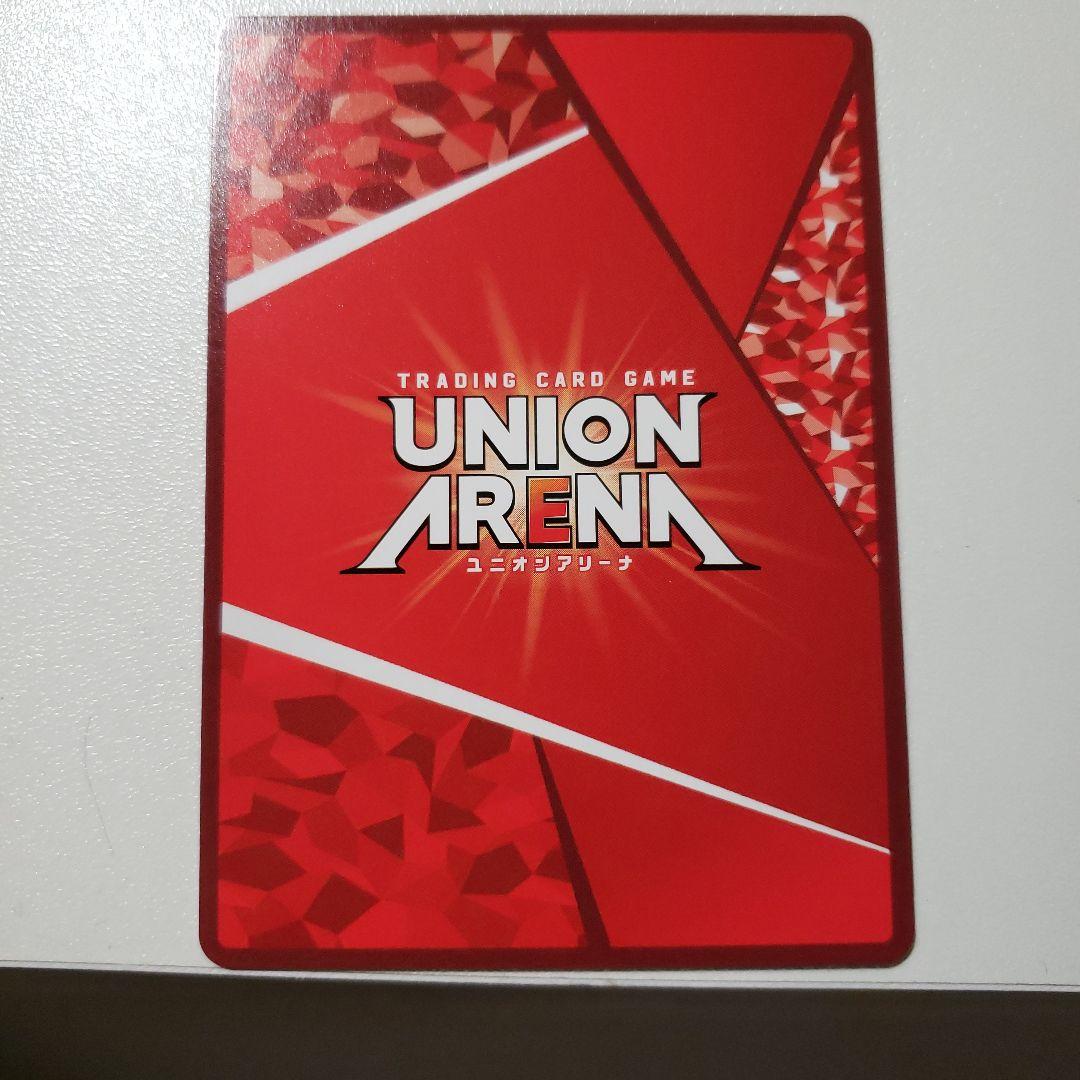 即日発送ユニオンアリーナ　エヴァ　エヴァンゲリオン　綾波レイ　AP 匿名配送