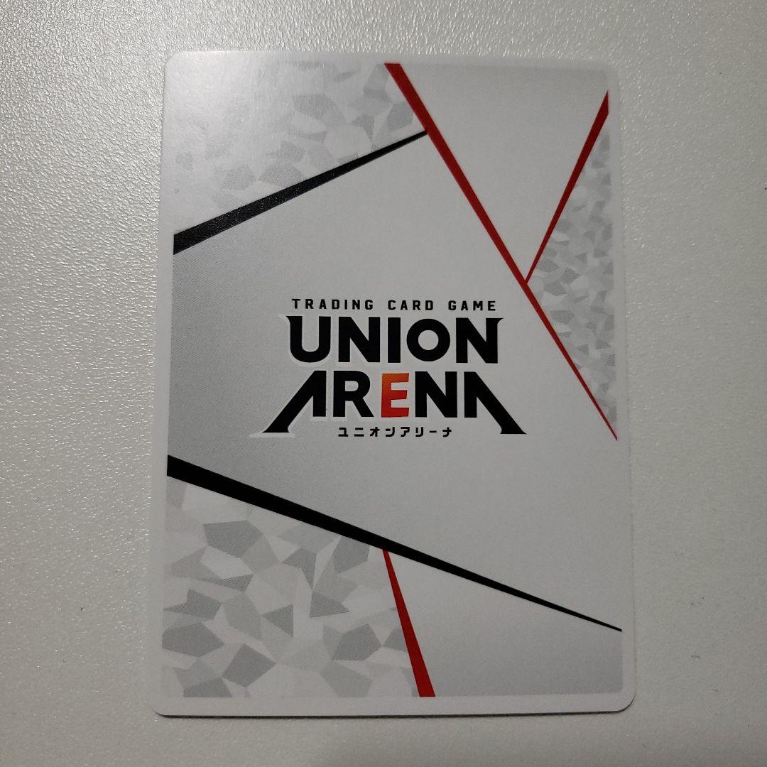 即日発送ユニオンアリーナ　エヴァ　エヴァンゲリオン　綾波レイ　AP 匿名配送