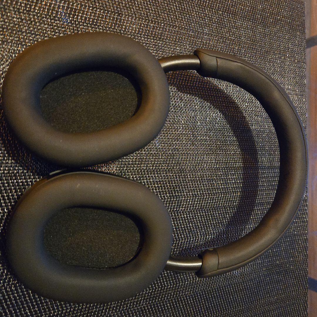 ソニー(SONY) WH-1000XM5