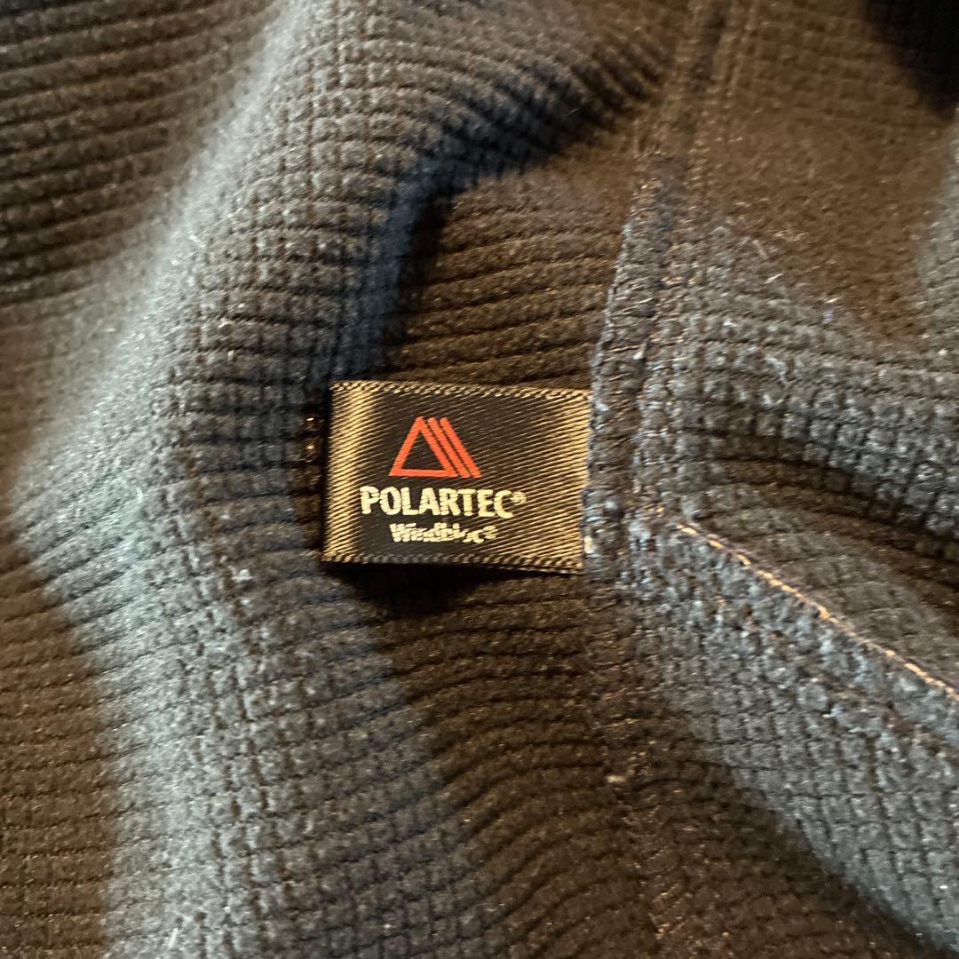 Patagonia Adze Hoody パタゴニア　アズフーディー