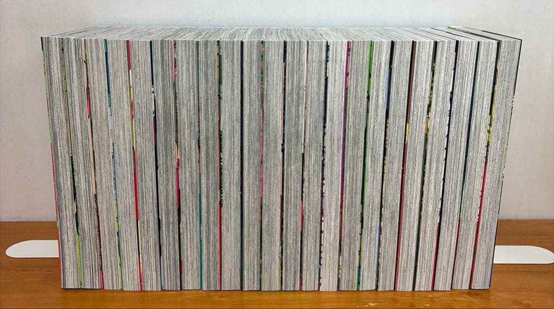 【既刊全巻】 チェンソーマン　美品多数あり☆ 全22巻セット　漫画　コミック