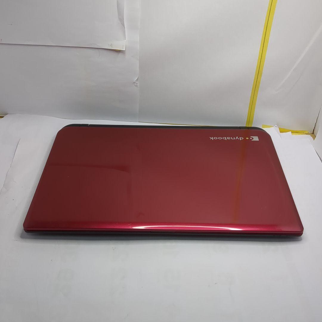 すぐ使えるWindows11ノートパソコン　i５、SSDで快適　初心者向け