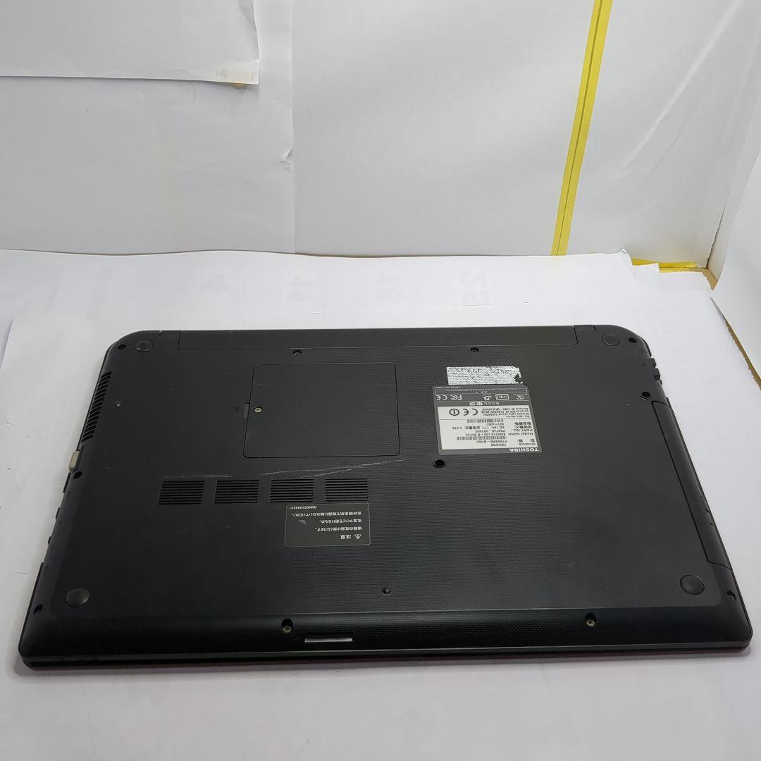 すぐ使えるWindows11ノートパソコン　i５、SSDで快適　初心者向け